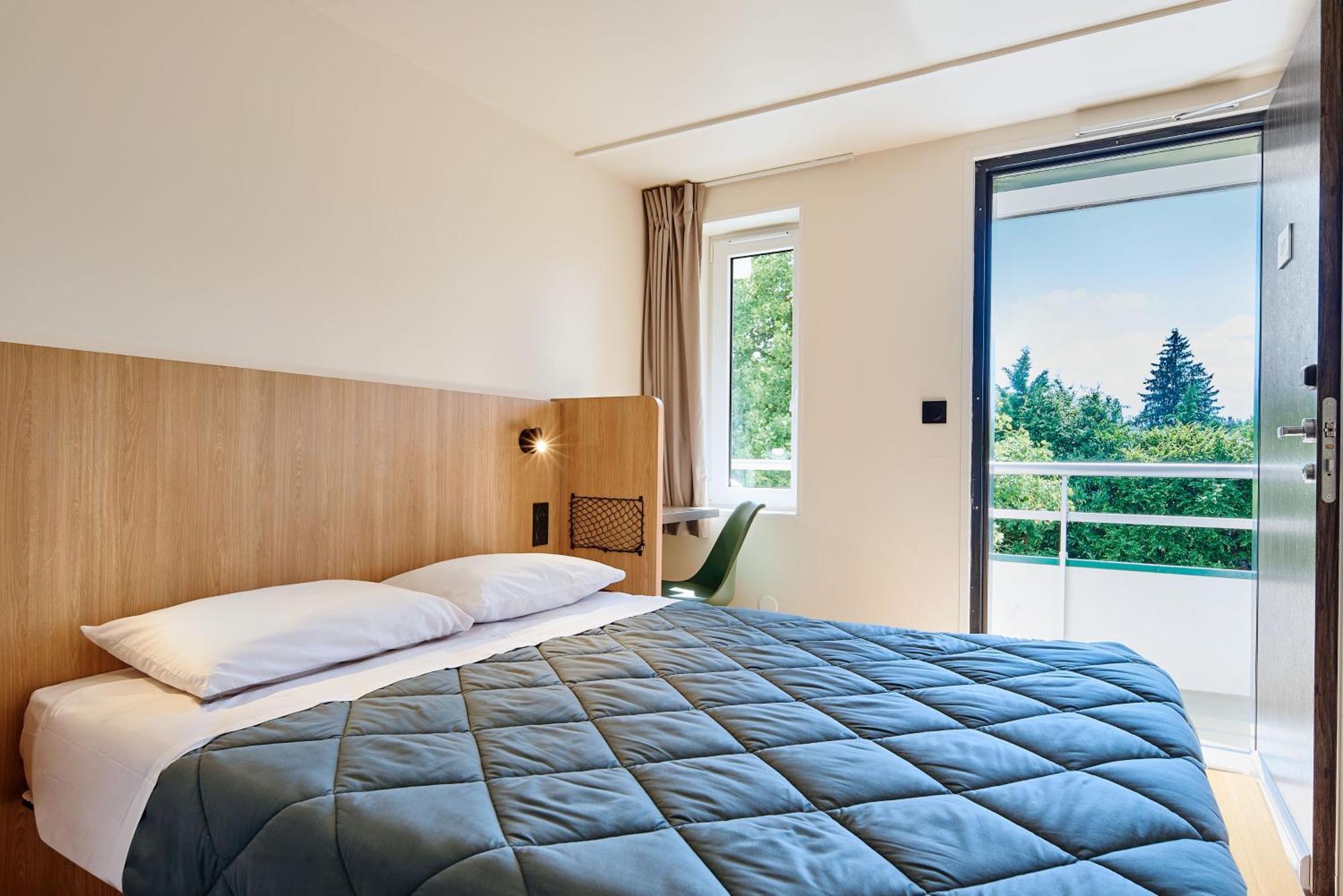 Premiere Classe Valenciennes Sud - Rouvignies Prouvy Exteriér fotografie